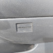 Обшивка двери передней правой Toyota Avensis T250 Toyota Avensis оригинальный номер 6761005450B0