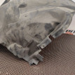 Локер BMW X5 оригинальный номер 51 71 8 046 302, 51 71 8 046 302, 51718046302, 8046302, 51 71 8 037 190, 51718037190, 8037190