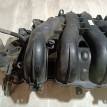 Коллектор впускной Mazda 6 