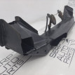 Усилитель бампера передний Honda CR-V 1 RD3 2.0 Honda CR-V 