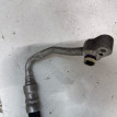 Трубка кондиционера BMW X3 F25 04.2012 64539228237 SAV N55 BMW X3 