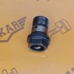 Клапан фазорегулятора Exeed RX SQRF4J20C 2.0T 2023 EXEED RX 