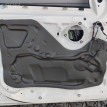 Стекло BMW X6 F16 (2014—2020) BMW X6 оригинальный номер 51 33 7 292 913