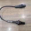 Лямбда-зонд Daihatsu Terios оригинальный номер 065500-6700