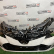 Nose cut Toyota Corolla оригинальный номер 52119F2915, 52119F2912, 5211902R30