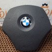 Подушка SRS в руль BMW 3er оригинальный номер 32 30 6 779 829