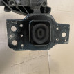 Подушка двигателя правая RENAULT Megane II Renault 20 оригинальный номер 8200904700