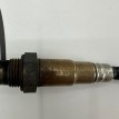 Датчик кислорода Volkswagen Touareg 7L AZZ 2004 Volkswagen Touareg  