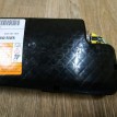 Подушка безопасности боковая (в сиденье) Land Rover Freelander 