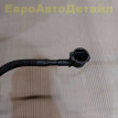 Шланг охлаждения Range Rover L460 / L461 Land Rover Range Rover оригинальный номер LR188354