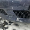 Бампер Mazda 6 