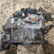 АКПП FIAT Marea I (1996—2002) 1.6 AT (103 л.с.) Fiat Marea оригинальный номер 82457076