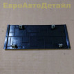 Накладка в торпедо Land Rover Defender 2 (L663) Land Rover Defender оригинальный номер LR132316