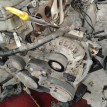 Двигатель Geely Atlas 