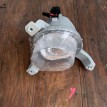 Фара Птф Chevrolet Aveo 2004-2012 T250, правая Chevrolet Aveo  