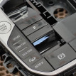 Селектор BMW X5 оригинальный номер 61 31 5 A9C B28, 61 31 5 A9C B28, 61315A9CB28, 5A9CB28, 61 31 5 A6A EE9, 61315A6AEE9, 5A6AEE9, 61 31 5 A63 D02, 61315A63D02, 5A63D02