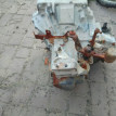 МКПП Mazda 3 BL Mazda 2 