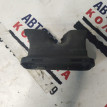 Воздуховод Peugeot 307 2001-2008 9634,495880 Citroen C4 оригинальный номер 9634495880