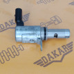 Клапан фазорегулятора Volkswagen Passat B7 CAXA Volkswagen Passat 