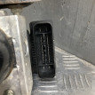 Блок ABS Toyota Passo 