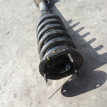 Стойка Mercedes-Benz R-klasse оригинальный номер A2513200730