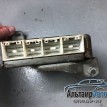 Блок комфорта BCM Lexus RX300 RX RX1 Lexus RX оригинальный номер 8922148031