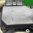 Дроссельная заслонка Lexus GX460 2009-2022 2203038041 Lexus GX 