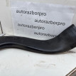 Воздуховод салона VOLVO S80 2000 9171895 СЕДАН B5244S Volvo S80 