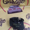 Замок двери BMW 1 F20 N13 BMW 1er 
