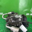Компрессор кондиционера Infiniti FX35 M35 2003-2008 562 VQ35DE Infiniti FX  