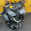 Двигатель Chevrolet Captiva I (2006—2011) Chevrolet Captiva оригинальный номер 96862841