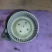A118107027 Вентилятор отопителя Chery Amulet / A15 Chery Amulet (A15) оригинальный номер A118107027