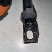 Катушка зажигания BMW X3 F25 04.2012 12138616153 SAV N55 BMW X3 