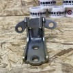 Петля двери задней левой нижняя Toyota Land Cruiser 200 Series  оригинальный номер 68780-60040
