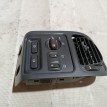 Переключатель света фар Volvo S40 