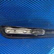 Фонарь задний Ford Focus II (2005—2008) Ford Focus оригинальный номер 1499840
