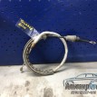 Трос переключения АКПП Volkswagen Touareg 7L AXQ Volkswagen Touareg оригинальный номер 7L6713265