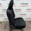 Сиденье переднее левое Mitsubishi Outlander 3 GF Mitsubishi i 