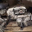 Двигатель Mercedes C W203 111.951 2.0 Mercedes-Benz C-klasse 