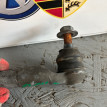 Наконечник рулевой Volkswagen Passat 2012 Volkswagen Passat