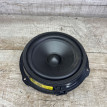 Динамик двери Land Rover Discovery Sport L550 Land Rover Discovery оригинальный номер Bj3218808ce