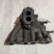 Коллектор впускной Volkswagen Passat 