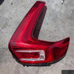 Стоп Volvo XC40 оригинальный номер A055364