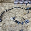 Проводка потолочная Toyota C-HR I Рестайлинг   оригинальный номер 82171-F4A30