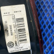 Фонарь задний левый Volkswagen Golf Mk6 (2008—2012) Volkswagen Golf оригинальный номер 5K0945093G