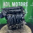 Двигатель Honda Civic 8 2006-2012 10002RSAG00 R18A1 Honda Civic  
