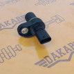 Датчик положения распредвала BMW X1 E84 N47D20C BMW X1 