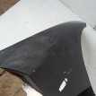 Крыло правое BMW E90 BMW 3er оригинальный номер 41357135679