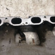 Коллектор впускной Toyota Prius I Toyota Prius оригинальный номер 1710121010