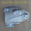 Теплозащитный экран задний Range Rover L460 / L461 Land Rover Range Rover оригинальный номер LR179499